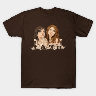 t.A.T.u T-Shirt